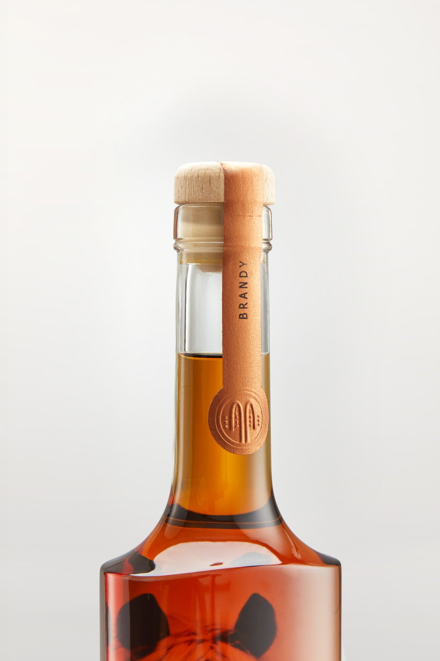 BRANDY