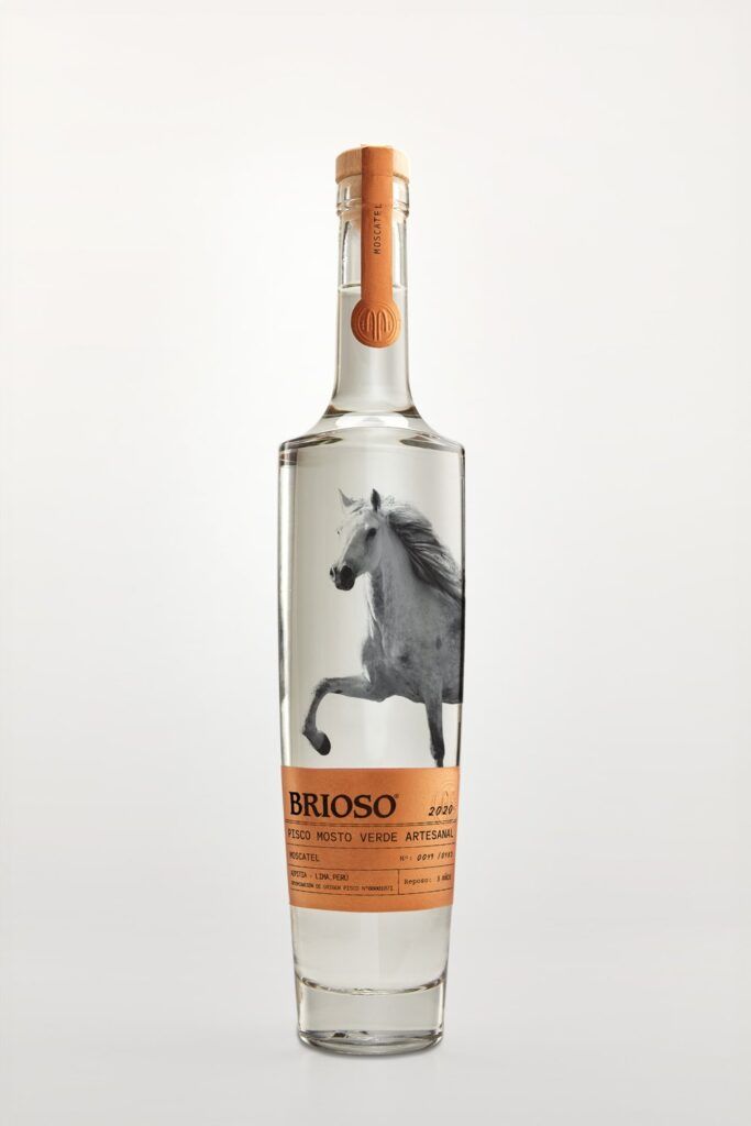 moscatel-mosto-verde