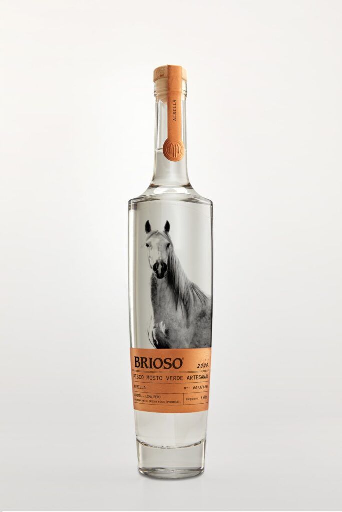 albilla-mosto-verde