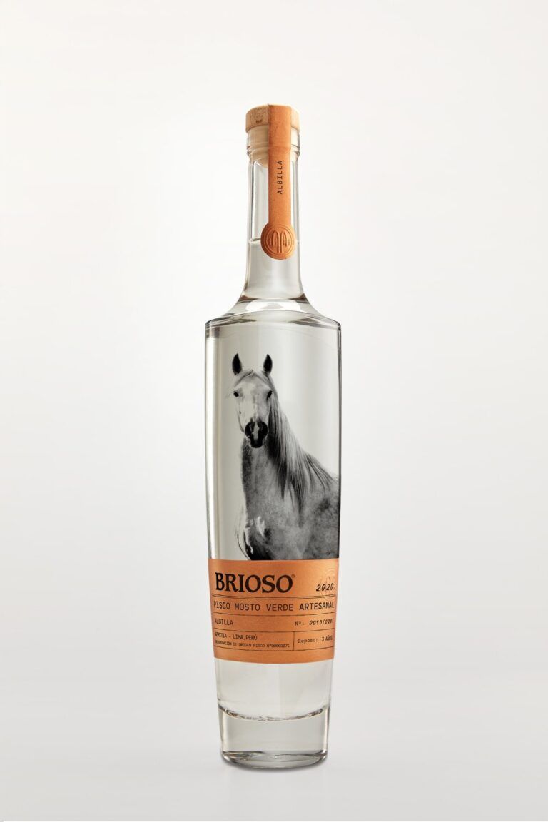 albilla-mosto-verde