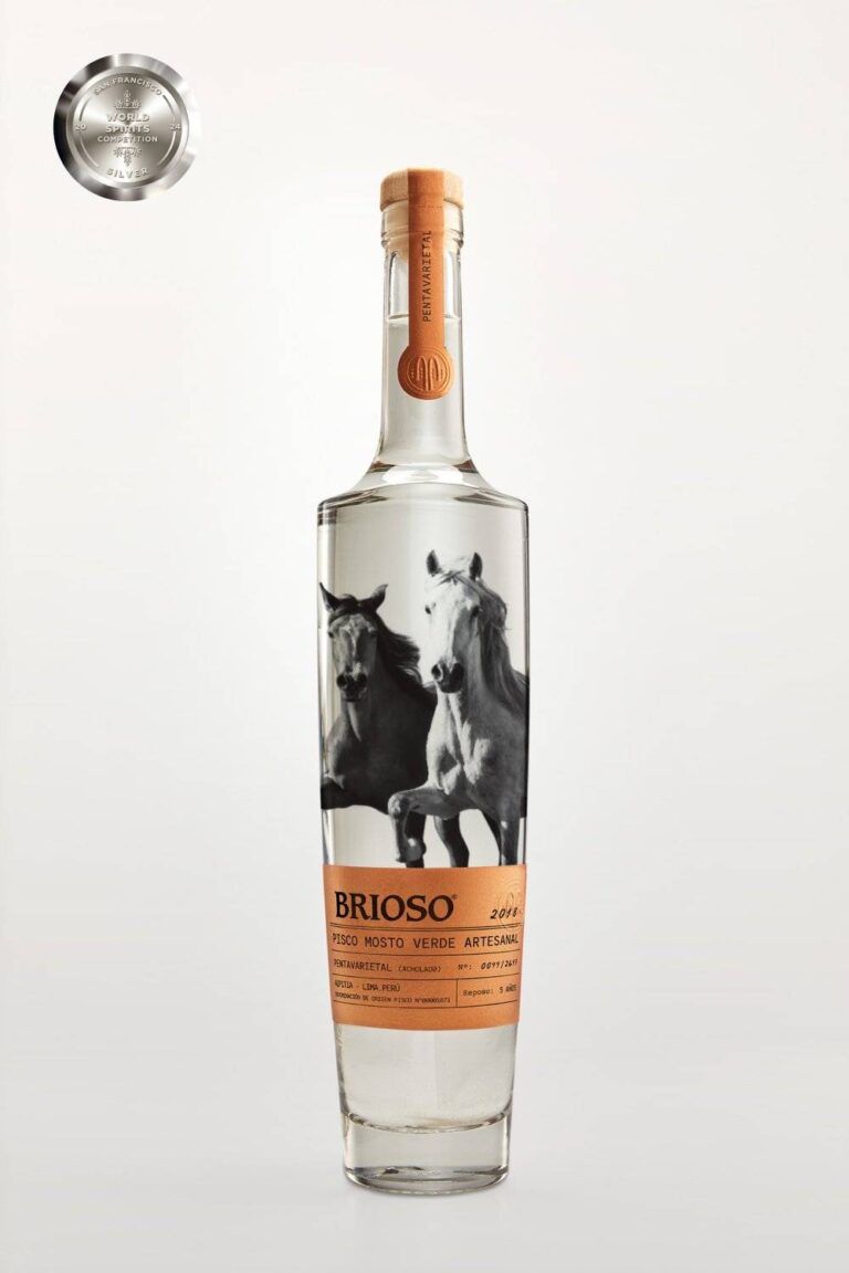 pisco-mosto-verde-pentavarietal-acholado